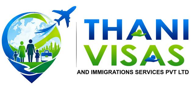 Thani Visas and Immigrations Services Pvt Ltd - Thaniim Migrations