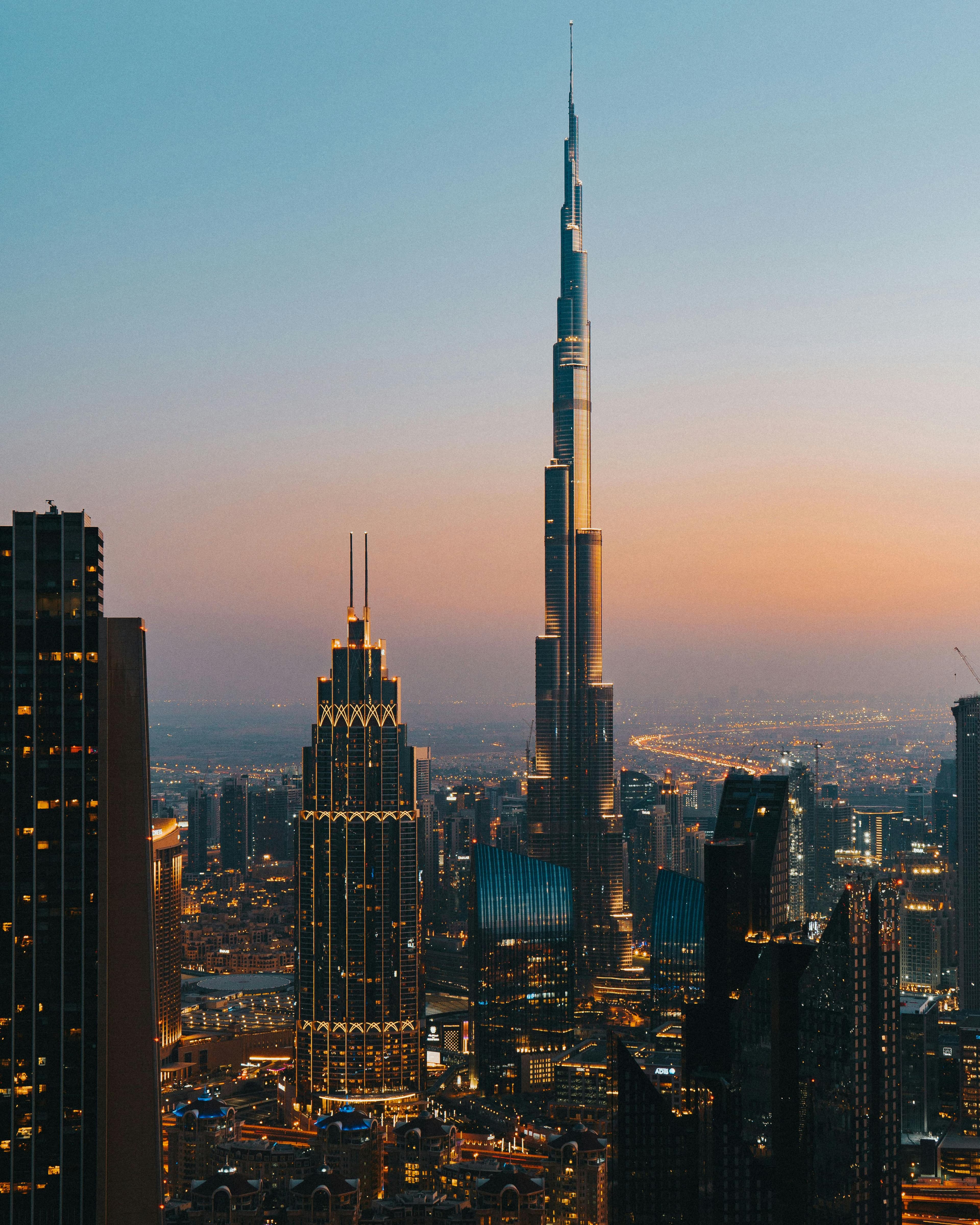 UAE