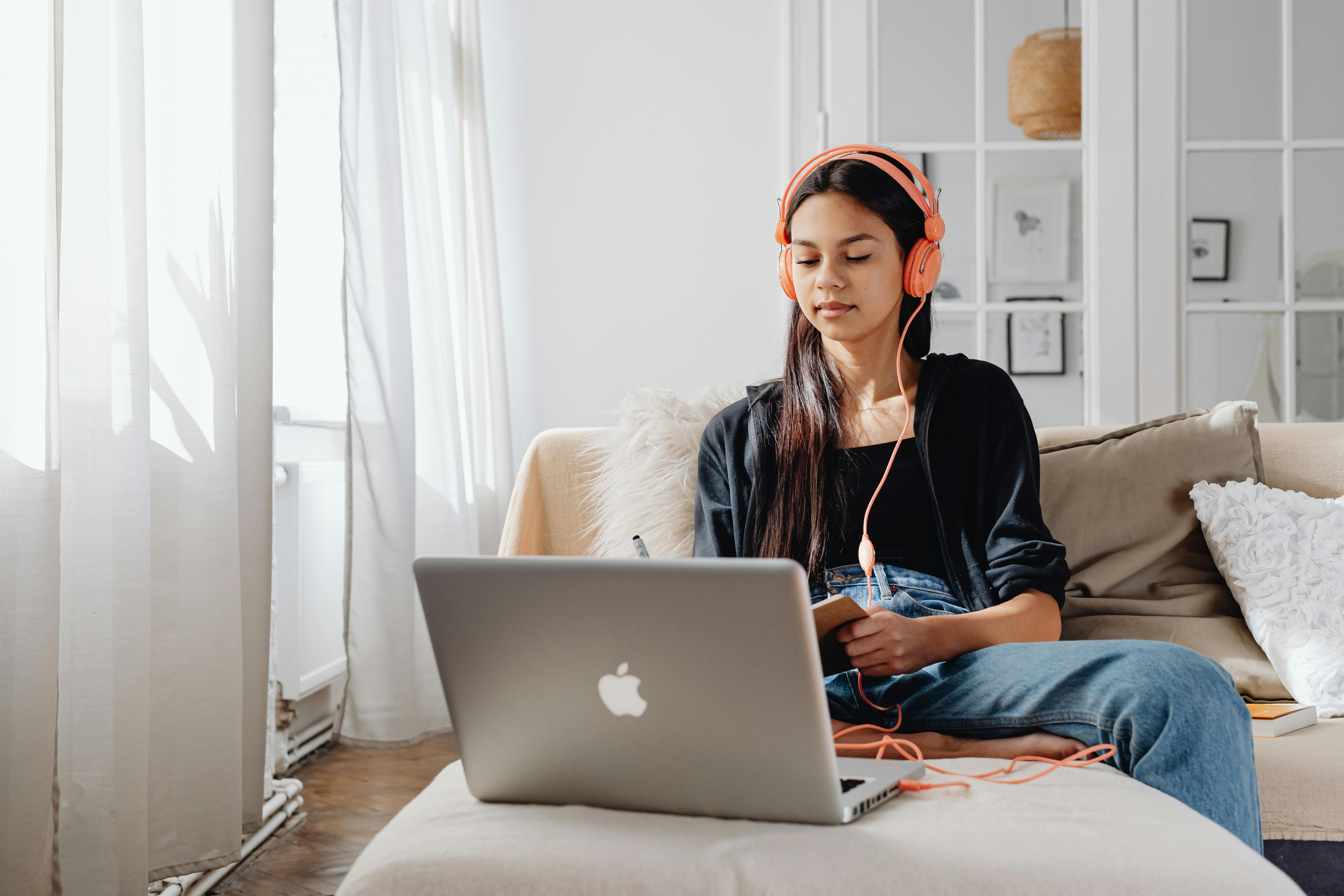 Get Expert Guidance