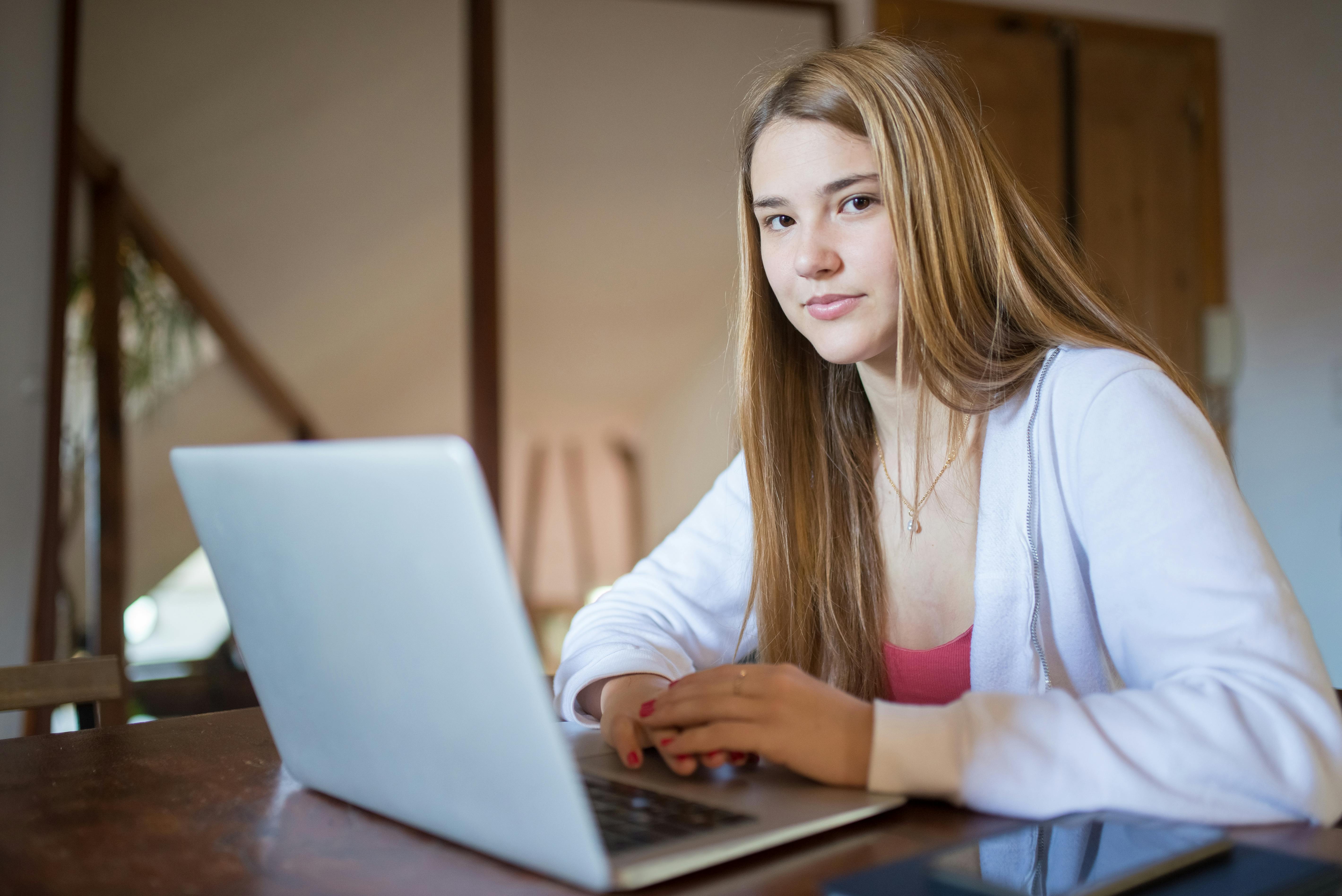 Achieve Your Dream Abroad
